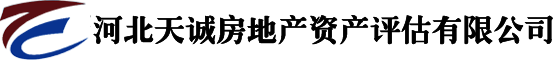 塑料袋、垃圾袋、環(huán)保購物袋、背心袋生產(chǎn)廠家logo